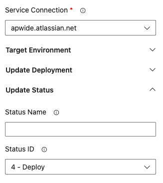 Apwide Golive for Jira - Visual Studio Marketplace