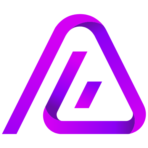 Apwide Golive for Jira 