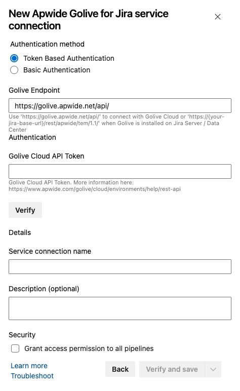 ApwideGoliveAzureServiceConnection.png