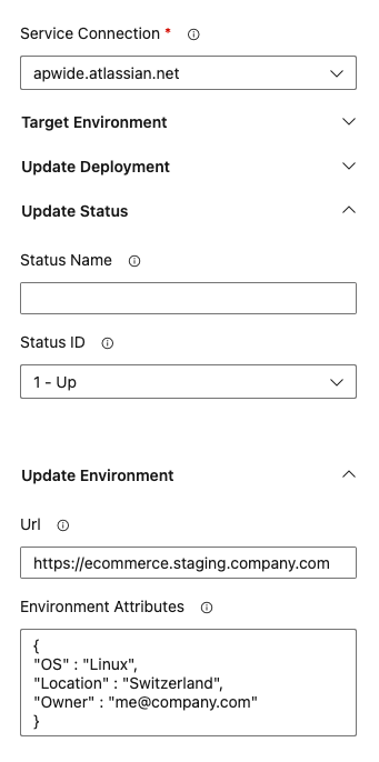 AzureCustomTaskEnvironmentInformation.png