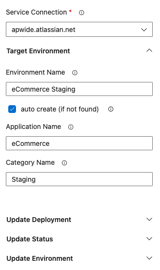 AzureCustomTaskTargetGoliveEnvironmentAutoCreate.png