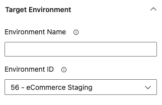 AzureCustomTaskTargetGoliveEnvironmentExisting.png